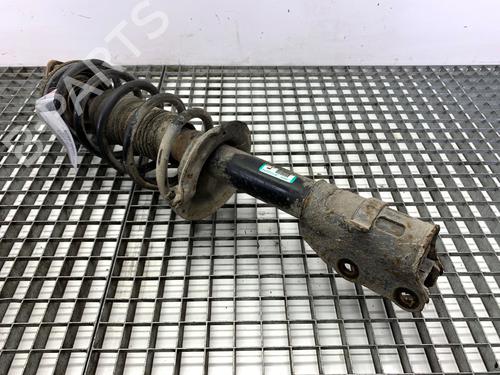 Left front shock absorber MAZDA CX-7 (ER) 2.3 MZR DISI Turbo AWD (ER3P) | BP39305441M16 - Image 4