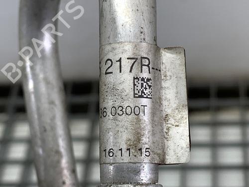 AC pipe DACIA DUSTER (HS_) 1.2 TCe 125 | BP39357271M126 - Image 7