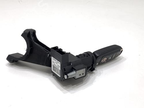 switch-fiat-tipo-saloon-356_-357_-2015-39332194 main image