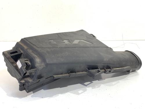 Air filter box MERCEDES-BENZ CLS (C218) CLS 500 (218.373) | BP39366358M87 - Image 3