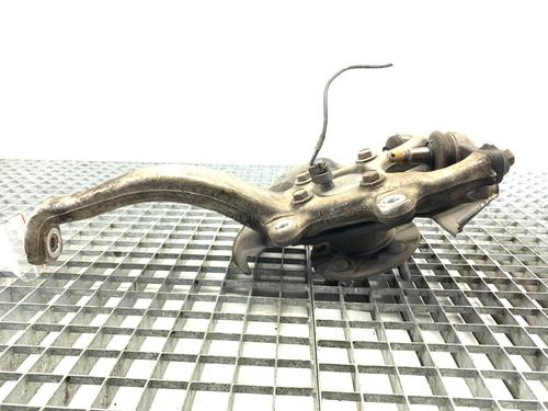 Left front steering knuckle LEXUS IS III (_E3_) 300h (AVE30_, AVE30R) | BP39329277M25 - Image 4