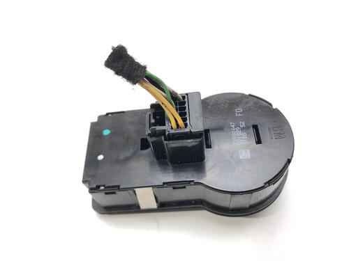 Headlight switch OPEL INSIGNIA A (G09) 2.0 CDTI (68) | BP39269133I24 - Image 2