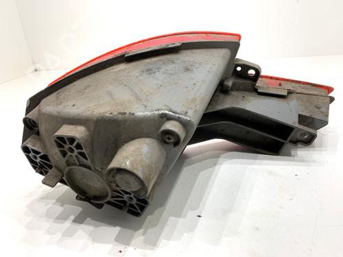 Rear bumper right light HONDA HR-V (RU) 1.5 (RU1) | BP39307691C82 - Image 3