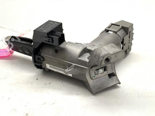 Switch FORD ECOSPORT 1.0 EcoBoost | BP40521817I30 - Image 2