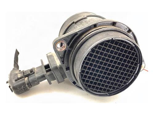 mass-air-flow-sensor-hyundai-ix35-lm-el-elh-2009-2010-2011-2012-2013-2014-2015-2016-39368165 main image