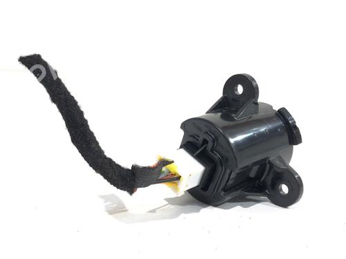 Switch HYUNDAI TUCSON (NX4E, NX4A) 1.6 T-GDI HTRAC | BP39307583I30 - Image 2