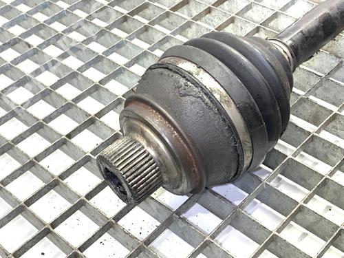 Right front driveshaft AUDI A4 B8 (8K2) 2.0 TDI | BP39377901M39 - Image 2
