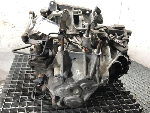 Gearbox PEUGEOT 4008 1.8 HDi | BP39284643M3 - Image 5