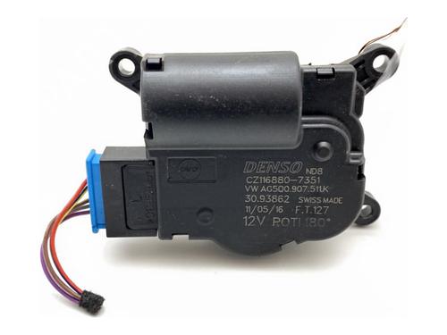 Used Heater blower motor Heater blower motor 39357626 39357626