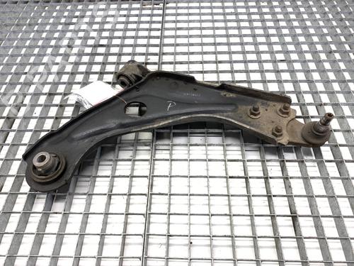right-front-suspension-arm-citroen-c4-picasso-ii-2013-39348508 main image