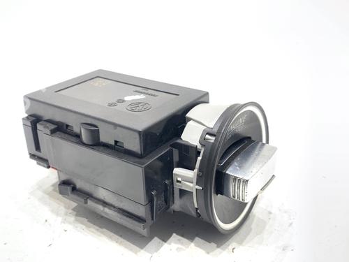 Used Switch Switch 39326991 39326991