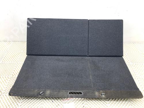 Used Luggage compartment floor Luggage compartment floor 39314060 39314060