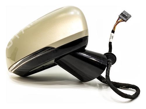 right-mirror-volvo-s60-iii-224-2019-39362802 main image