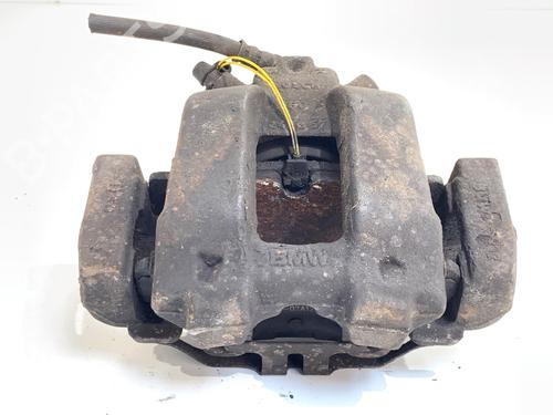 left-front-brake-caliper-bmw-3-gran-turismo-f34-2012-39335303 main image