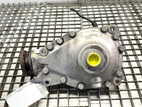 Front differential BMW X5 (E70) xDrive 40 d | BP39970937M23 - Image 2