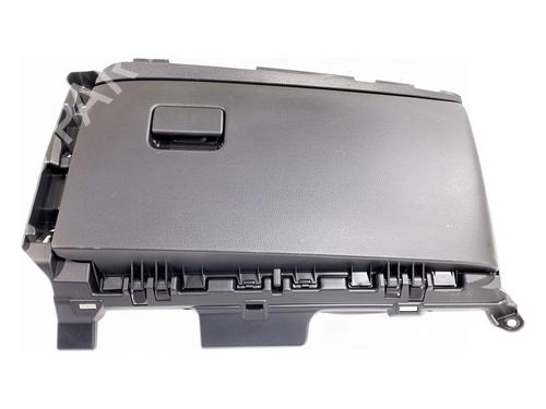 glove-box-toyota-yaris-cross-mxp_-2020-39661147 main image
