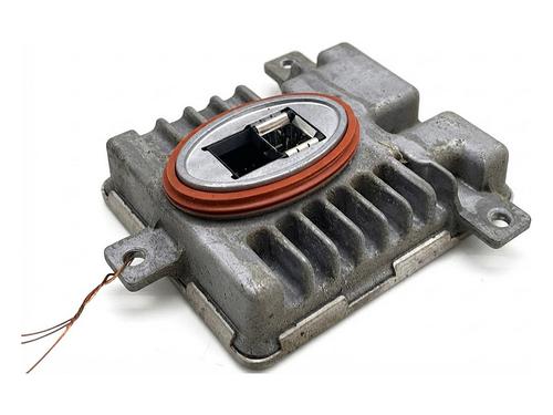 Used Xenon ballast Xenon ballast 39352893 39352893