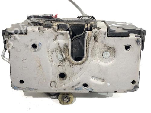 front-left-lock-fiat-grande-punto-199_-2005-39303431 main image