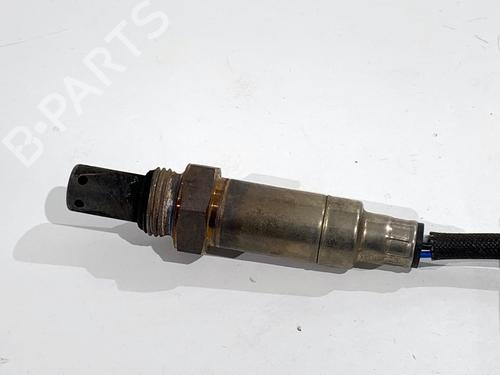 Electronic sensor MAZDA 3 (BM, BN) 2.0 | BP39309987M84 - Image 3