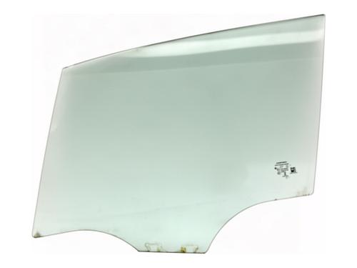 Used Front left door window Front left door window JEEP RENEGADE SUV (BU, B1, BV) 2.0 CRD 4x4 (140 hp) 40057455 40057455