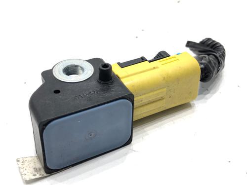 Electronic sensor HONDA HR-V (RU) 1.5 (RU1) | BP39307665M84 - Image 2