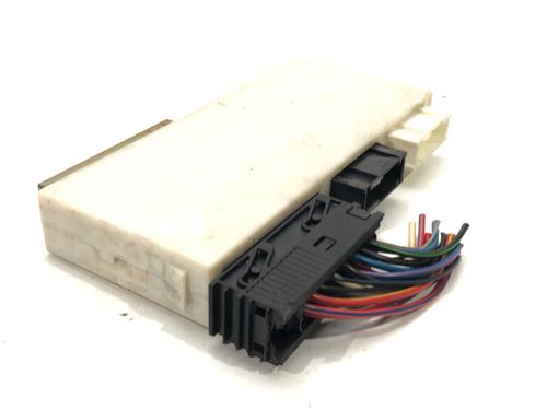 Electronic module BMW 5 (E39) 520 i | BP39273362M83 - Image 3