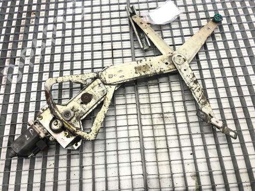 Used Front left window mechanism Front left window mechanism 39291695 39291695