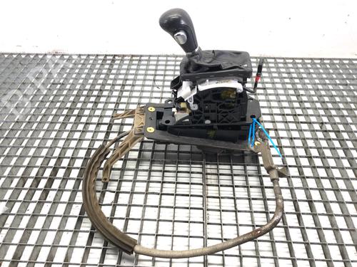 Used Gear lever Gear lever AUDI Q7 (4LB) 3.0 TDI quattro (233 hp) 39305570 39305570