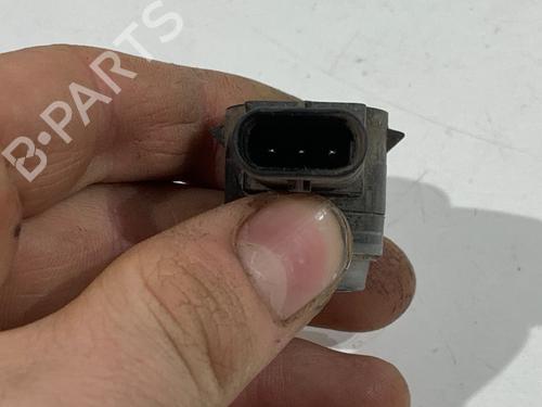 Electronic module MERCEDES-BENZ GLE (W166) 350 d 4-matic (166.024) | BP39310965M83 - Image 3