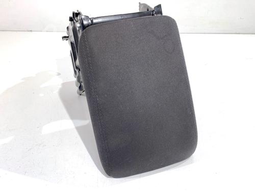 armrest-center-console-audi-a4-b8-avant-8k5-2007-2008-2009-2010-2011-2012-2013-2014-2015-2016-2017-39332544 main image