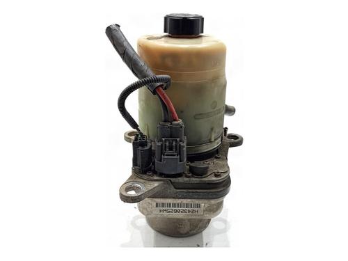 Used Steering pump Steering pump FORD KUGA I 2.0 TDCi 4x4 (163 hp) 40558953 40558953
