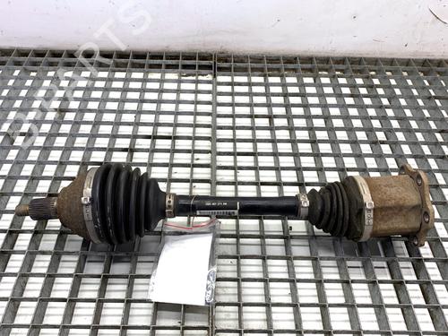 Used Left front driveshaft Left front driveshaft 39356631 39356631