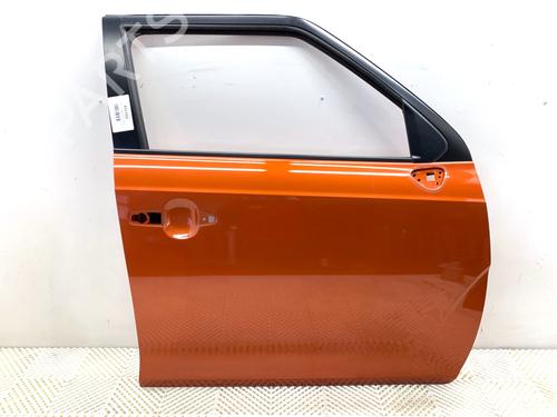 Used Right front door Right front door 39325517 39325517