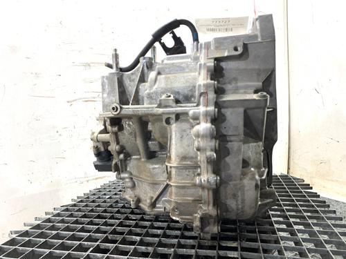 Gearbox MAZDA 2 Hatchback (DL, DJ) 1.5 SKYACTIV-G | BP39300522M3 - Image 4