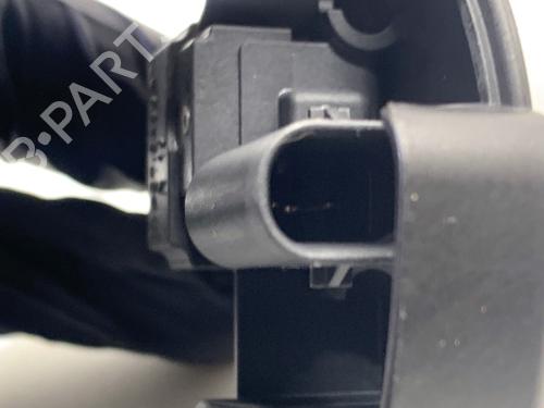 Electronic sensor BMW 2 Gran Coupe (F44) 220 i | BP39315312M84 - Image 3