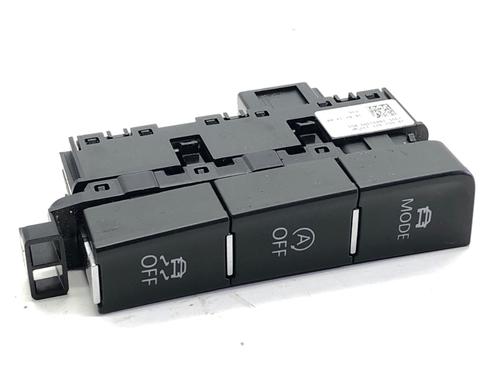 Used Switch Switch 39302527 39302527