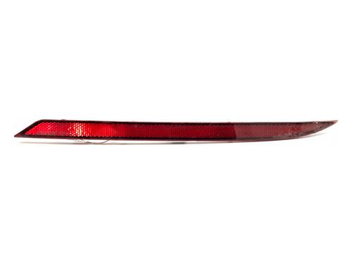 Used Rear bumper left light Rear bumper left light 39352985 39352985