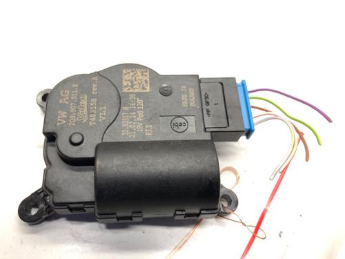 Used Heater blower motor Heater blower motor 39312393 39312393
