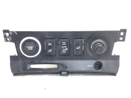 Used Switch Switch 39296443 39296443