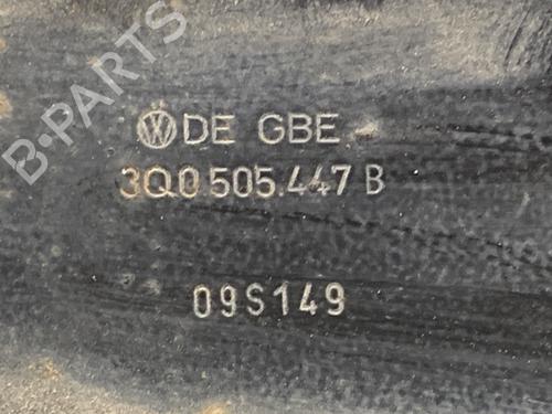 Bagaksel VW ARTEON (3H7, 3H8) 2.0 TDI | BP39360374M2 - Image 9