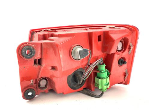 Left taillight AUDI A6 C7 (4G2, 4GC) 3.0 TDI quattro | BP40033774C34 - Image 2