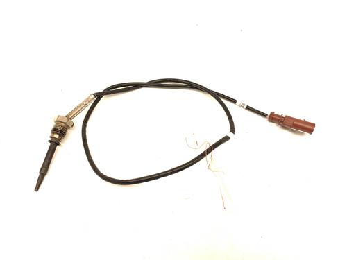Used Electronic sensor Electronic sensor VW TRANSPORTER T6 / CARAVELLE T6 Bus (SGB, SGJ, SHB, SHJ) 2.0 TDI (150 hp) 39286091 39286091
