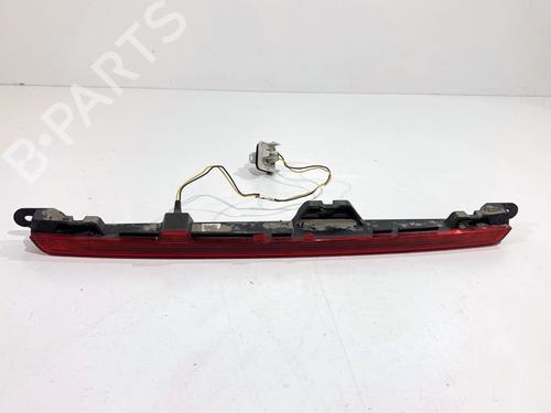 Used Third brake light Third brake light 39335624 39335624