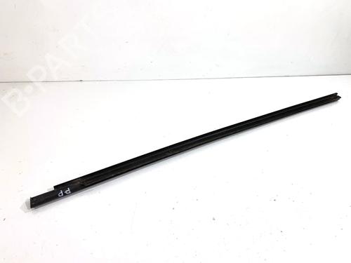 Dørliste VW T-ROC (A11, D11) 1.5 TSI | BP39344331C150 - Image 3
