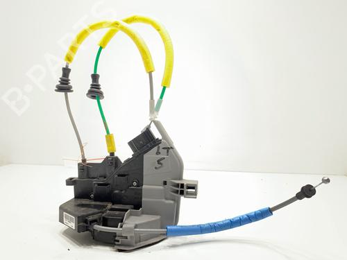 BP39296701C100 main image