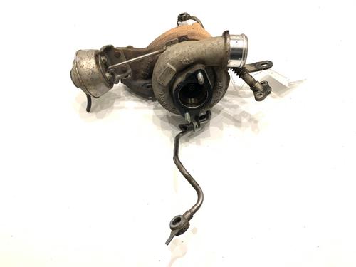 turbochargersupercharger-honda-cr-v-iii-re_-2006-39322083 main image