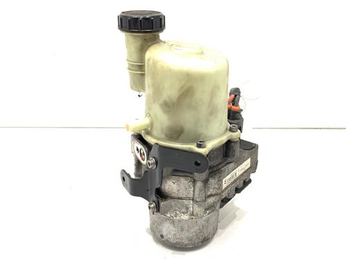 Steering pump DACIA SANDERO II 1.6 | BP39377462M99 - Image 2