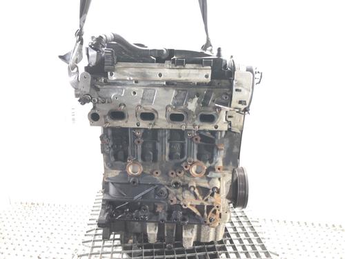 Engine VW PASSAT B7 Variant (365) 2.0 TDI | BP39308724M1 - Image 3