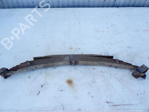 Used Shock absorber spring Shock absorber spring 39269306 39269306