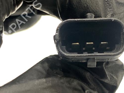 Electronic sensor FORD TRANSIT COURIER B460 Box Body/MPV 1.0 EcoBoost | BP39322742M84 - Image 3